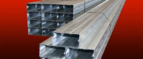 small structural steel box beams|steel box beam sizes.